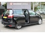 Ford Grand C-Max 1.0 Edition Plus|7 pers|125Pk|Trekhaak|Nap