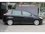 Ford Grand C-Max 1.0 Edition Plus|7 pers|125Pk|Trekhaak|Nap