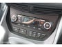 Ford Grand C-Max 1.0 Edition Plus|7 pers|125Pk|Trekhaak|Nap