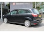 Ford Grand C-Max 1.0 Edition Plus|7 pers|125Pk|Trekhaak|Nap