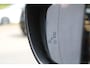 Ford Grand C-Max 1.0 Edition Plus|7 pers|125Pk|Trekhaak|Nap