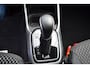 Suzuki Ignis 1.2 Smart Hybrid Automaat, Navi, Camera, Airco, Dakrail, LM, etc