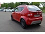 Suzuki Ignis 1.2 Smart Hybrid Automaat, Navi, Camera, Airco, Dakrail, LM, etc