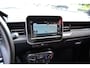 Suzuki Ignis 1.2 Smart Hybrid Automaat, Navi, Camera, Airco, Dakrail, LM, etc