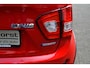 Suzuki Ignis 1.2 Smart Hybrid Automaat, Navi, Camera, Airco, Dakrail, LM, etc