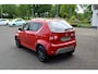 Suzuki Ignis 1.2 Smart Hybrid Automaat, Navi, Camera, Airco, Dakrail, LM, etc