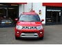 Suzuki Ignis 1.2 Smart Hybrid Automaat, Navi, Camera, Airco, Dakrail, LM, etc