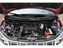 Suzuki Ignis 1.2 Smart Hybrid Automaat, Navi, Camera, Airco, Dakrail, LM, etc