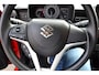 Suzuki Ignis 1.2 Smart Hybrid Automaat, Navi, Camera, Airco, Dakrail, LM, etc