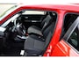Suzuki Ignis 1.2 Smart Hybrid Automaat, Navi, Camera, Airco, Dakrail, LM, etc