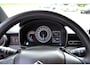 Suzuki Ignis 1.2 Smart Hybrid Automaat, Navi, Camera, Airco, Dakrail, LM, etc
