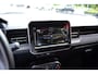 Suzuki Ignis 1.2 Smart Hybrid Automaat, Navi, Camera, Airco, Dakrail, LM, etc