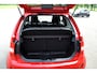 Suzuki Ignis 1.2 Smart Hybrid Automaat, Navi, Camera, Airco, Dakrail, LM, etc