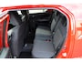 Suzuki Ignis 1.2 Smart Hybrid Automaat, Navi, Camera, Airco, Dakrail, LM, etc