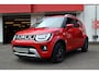 Suzuki Ignis 1.2 Smart Hybrid Automaat, Navi, Camera, Airco, Dakrail, LM, etc