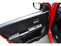 Suzuki Ignis 1.2 Smart Hybrid Automaat, Navi, Camera, Airco, Dakrail, LM, etc