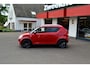 Suzuki Ignis 1.2 Smart Hybrid Automaat, Navi, Camera, Airco, Dakrail, LM, etc