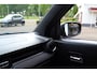 Suzuki Ignis 1.2 Smart Hybrid Automaat, Navi, Camera, Airco, Dakrail, LM, etc