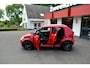 Suzuki Ignis 1.2 Smart Hybrid Automaat, Navi, Camera, Airco, Dakrail, LM, etc