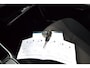 Suzuki Ignis 1.2 Smart Hybrid Automaat, Navi, Camera, Airco, Dakrail, LM, etc