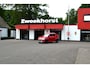 Suzuki Ignis 1.2 Smart Hybrid Automaat, Navi, Camera, Airco, Dakrail, LM, etc