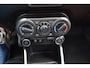 Suzuki Ignis 1.2 Smart Hybrid Automaat, Navi, Camera, Airco, Dakrail, LM, etc