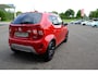 Suzuki Ignis 1.2 Smart Hybrid Automaat, Navi, Camera, Airco, Dakrail, LM, etc