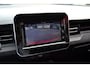 Suzuki Ignis 1.2 Smart Hybrid Automaat, Navi, Camera, Airco, Dakrail, LM, etc