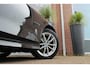 BMW 3-Serie Touring 320i G21 High Executive Edition | 184 pk | 1e eigenaar | NL auto | Individual | Carplay | DAB |Stoelverwarming | inc BTW | LED | PDC | ➡️