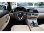 BMW 3-Serie Touring 320i G21 High Executive Edition | 184 pk | 1e eigenaar | NL auto | Individual | Carplay | DAB |Stoelverwarming | inc BTW | LED | PDC | ➡️