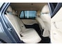 BMW 3-Serie Touring 320i G21 High Executive Edition | 184 pk | 1e eigenaar | NL auto | Individual | Carplay | DAB |Stoelverwarming | inc BTW | LED | PDC | ➡️