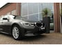 BMW 3-Serie Touring 320i G21 High Executive Edition | 184 pk | 1e eigenaar | NL auto | Individual | Carplay | DAB |Stoelverwarming | inc BTW | LED | PDC | ➡️