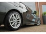 BMW 3-Serie Touring 320i G21 High Executive Edition | 184 pk | 1e eigenaar | NL auto | Individual | Carplay | DAB |Stoelverwarming | inc BTW | LED | PDC | ➡️