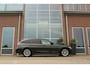 BMW 3-Serie Touring 320i G21 High Executive Edition | 184 pk | 1e eigenaar | NL auto | Individual | Carplay | DAB |Stoelverwarming | inc BTW | LED | PDC | ➡️