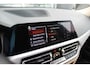 BMW 3-Serie Touring 320i G21 High Executive Edition | 184 pk | 1e eigenaar | NL auto | Individual | Carplay | DAB |Stoelverwarming | inc BTW | LED | PDC | ➡️
