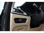 BMW 3-Serie Touring 320i G21 High Executive Edition | 184 pk | 1e eigenaar | NL auto | Individual | Carplay | DAB |Stoelverwarming | inc BTW | LED | PDC | ➡️