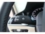 BMW 3-Serie Touring 320i G21 High Executive Edition | 184 pk | 1e eigenaar | NL auto | Individual | Carplay | DAB |Stoelverwarming | inc BTW | LED | PDC | ➡️