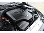 BMW 3-Serie Touring 320i G21 High Executive Edition | 184 pk | 1e eigenaar | NL auto | Individual | Carplay | DAB |Stoelverwarming | inc BTW | LED | PDC | ➡️