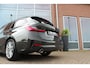 BMW 3-Serie Touring 320i G21 High Executive Edition | 184 pk | 1e eigenaar | NL auto | Individual | Carplay | DAB |Stoelverwarming | inc BTW | LED | PDC | ➡️