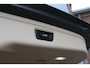BMW 3-Serie Touring 320i G21 High Executive Edition | 184 pk | 1e eigenaar | NL auto | Individual | Carplay | DAB |Stoelverwarming | inc BTW | LED | PDC | ➡️