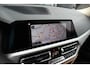 BMW 3-Serie Touring 320i G21 High Executive Edition | 184 pk | 1e eigenaar | NL auto | Individual | Carplay | DAB |Stoelverwarming | inc BTW | LED | PDC | ➡️