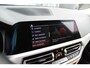 BMW 3-Serie Touring 320i G21 High Executive Edition | 184 pk | 1e eigenaar | NL auto | Individual | Carplay | DAB |Stoelverwarming | inc BTW | LED | PDC | ➡️