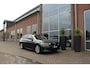 BMW 3-Serie Touring 320i G21 High Executive Edition | 184 pk | 1e eigenaar | NL auto | Individual | Carplay | DAB |Stoelverwarming | inc BTW | LED | PDC | ➡️