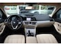 BMW 3-Serie Touring 320i G21 High Executive Edition | 184 pk | 1e eigenaar | NL auto | Individual | Carplay | DAB |Stoelverwarming | inc BTW | LED | PDC | ➡️