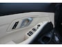 BMW 3-Serie Touring 320i G21 High Executive Edition | 184 pk | 1e eigenaar | NL auto | Individual | Carplay | DAB |Stoelverwarming | inc BTW | LED | PDC | ➡️