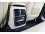 BMW 3-Serie Touring 320i G21 High Executive Edition | 184 pk | 1e eigenaar | NL auto | Individual | Carplay | DAB |Stoelverwarming | inc BTW | LED | PDC | ➡️