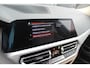 BMW 3-Serie Touring 320i G21 High Executive Edition | 184 pk | 1e eigenaar | NL auto | Individual | Carplay | DAB |Stoelverwarming | inc BTW | LED | PDC | ➡️