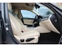 BMW 3-Serie Touring 320i G21 High Executive Edition | 184 pk | 1e eigenaar | NL auto | Individual | Carplay | DAB |Stoelverwarming | inc BTW | LED | PDC | ➡️