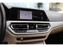 BMW 3-Serie Touring 320i G21 High Executive Edition | 184 pk | 1e eigenaar | NL auto | Individual | Carplay | DAB |Stoelverwarming | inc BTW | LED | PDC | ➡️