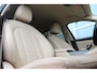 BMW 3-Serie Touring 320i G21 High Executive Edition | 184 pk | 1e eigenaar | NL auto | Individual | Carplay | DAB |Stoelverwarming | inc BTW | LED | PDC | ➡️